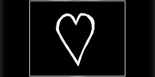 Cover image for I love Mom