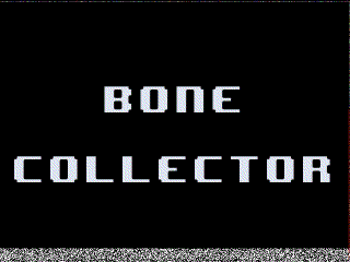 Bone Collector