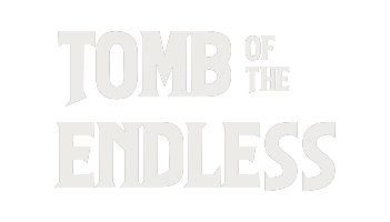 Tomb of the Endless