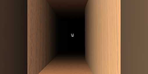 Cover image for This Game is For You 3