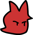 Fnf Vs Tord Mobile Port