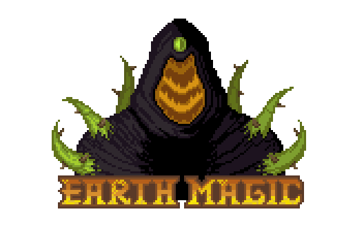 EARTHMAGIC✨ Earth Magic Academy (@earth_magic_academy) \u2022 Instagram photos and