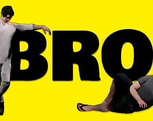 Bro