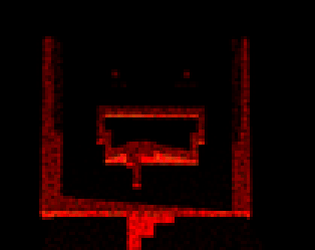 The Dark Room
