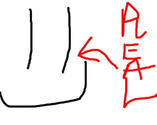 Real Game One