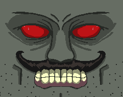 Cover image for The Dark Cowboy