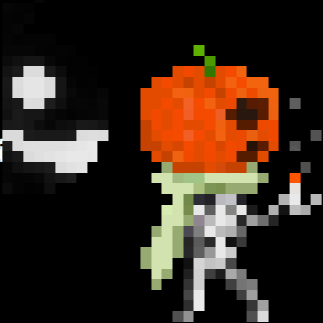 Cover image for Treat or Retreat