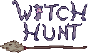 Witch Hunt (Demo)