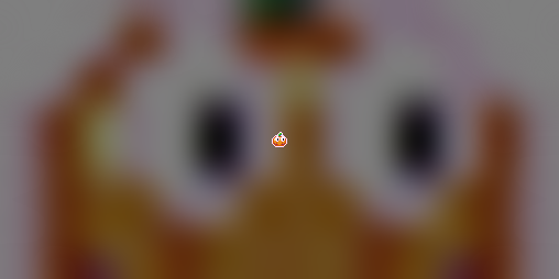 Cover image for Pumpkin Jump