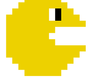 Pac Dude
