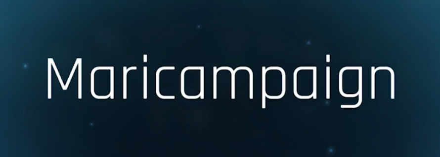 MariCampaign