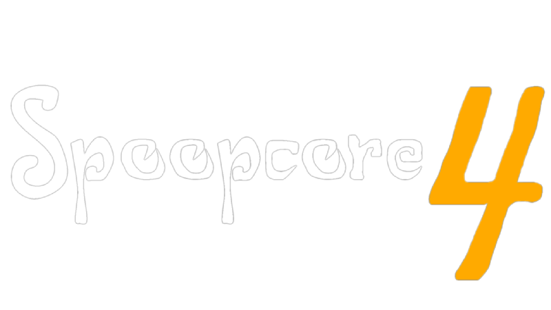 Spoopcore 4