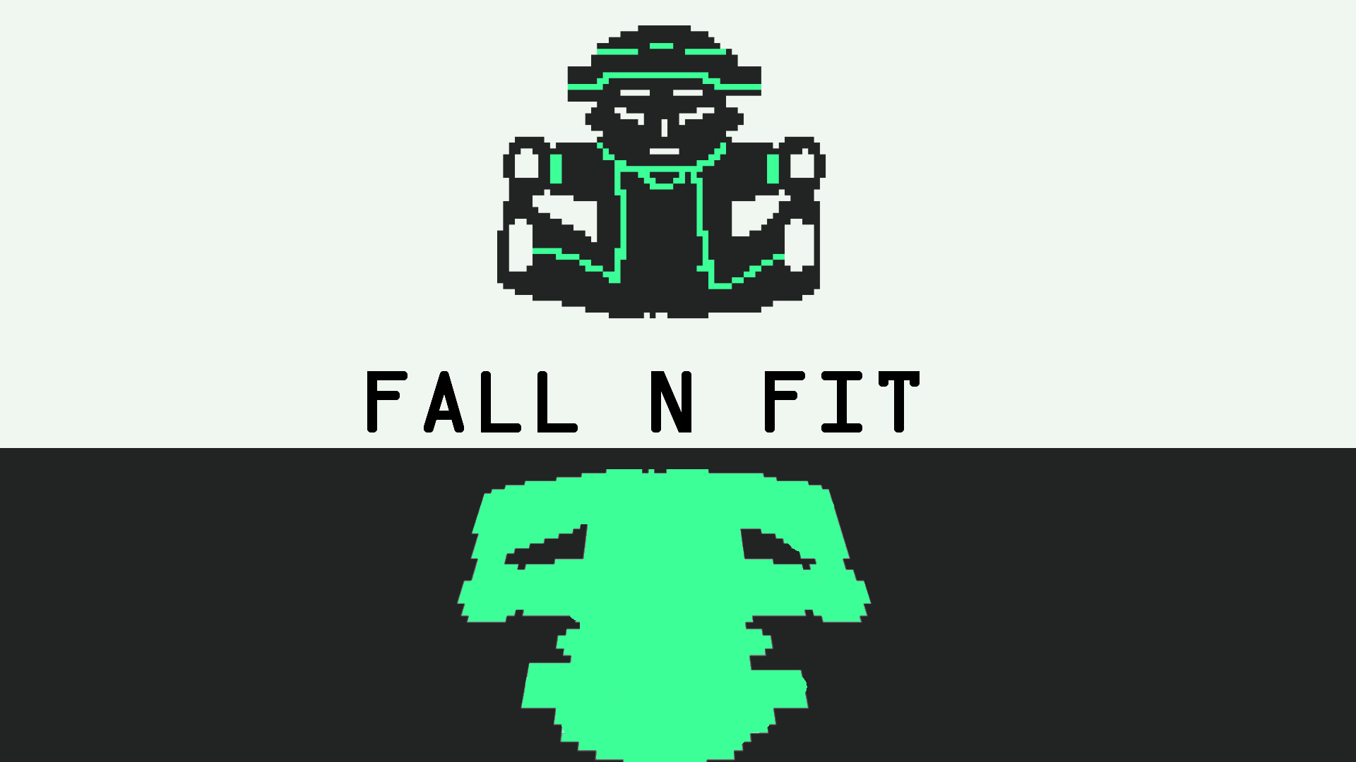 Fall n Fit