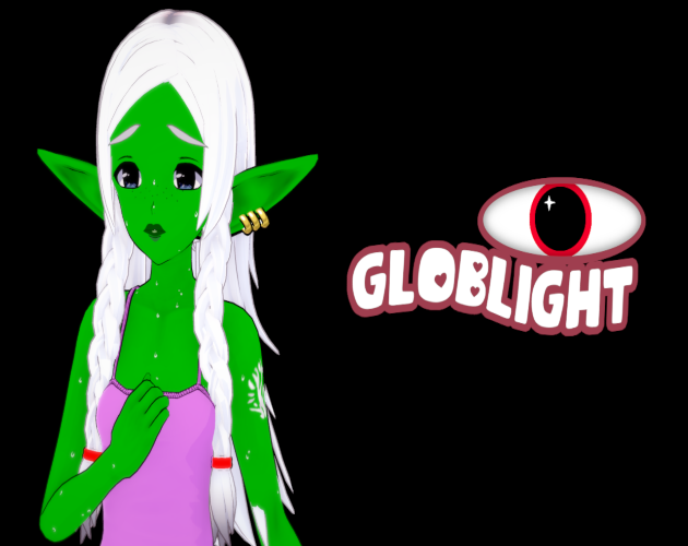 Globlight