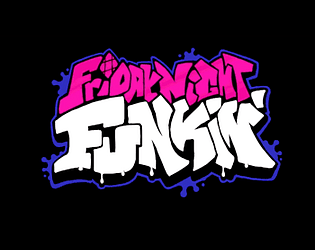 App FNF - Friday night Funkin Mods Android game 2023 