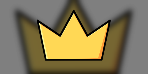 Cover image for Minigame