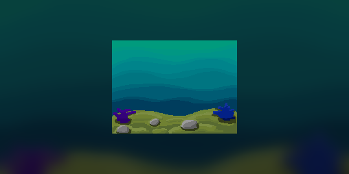 Cover image for #TeamSeas - CanCollector