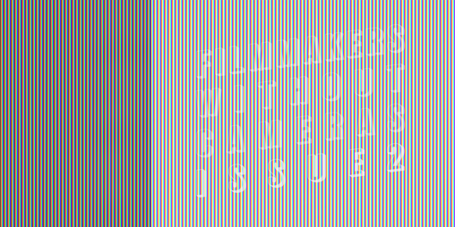 Cover image for Filmmakers Without Cameras: The Second Issue