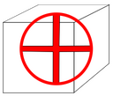 Cover image for TargetCube