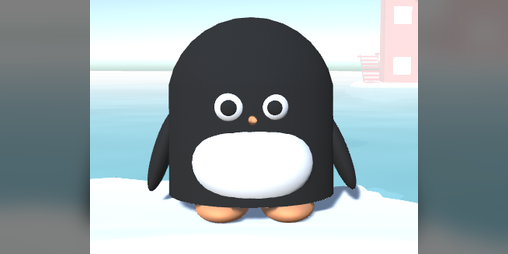 Cover image for Arctic Fighters