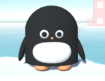Cover image for Arctic Fighters
