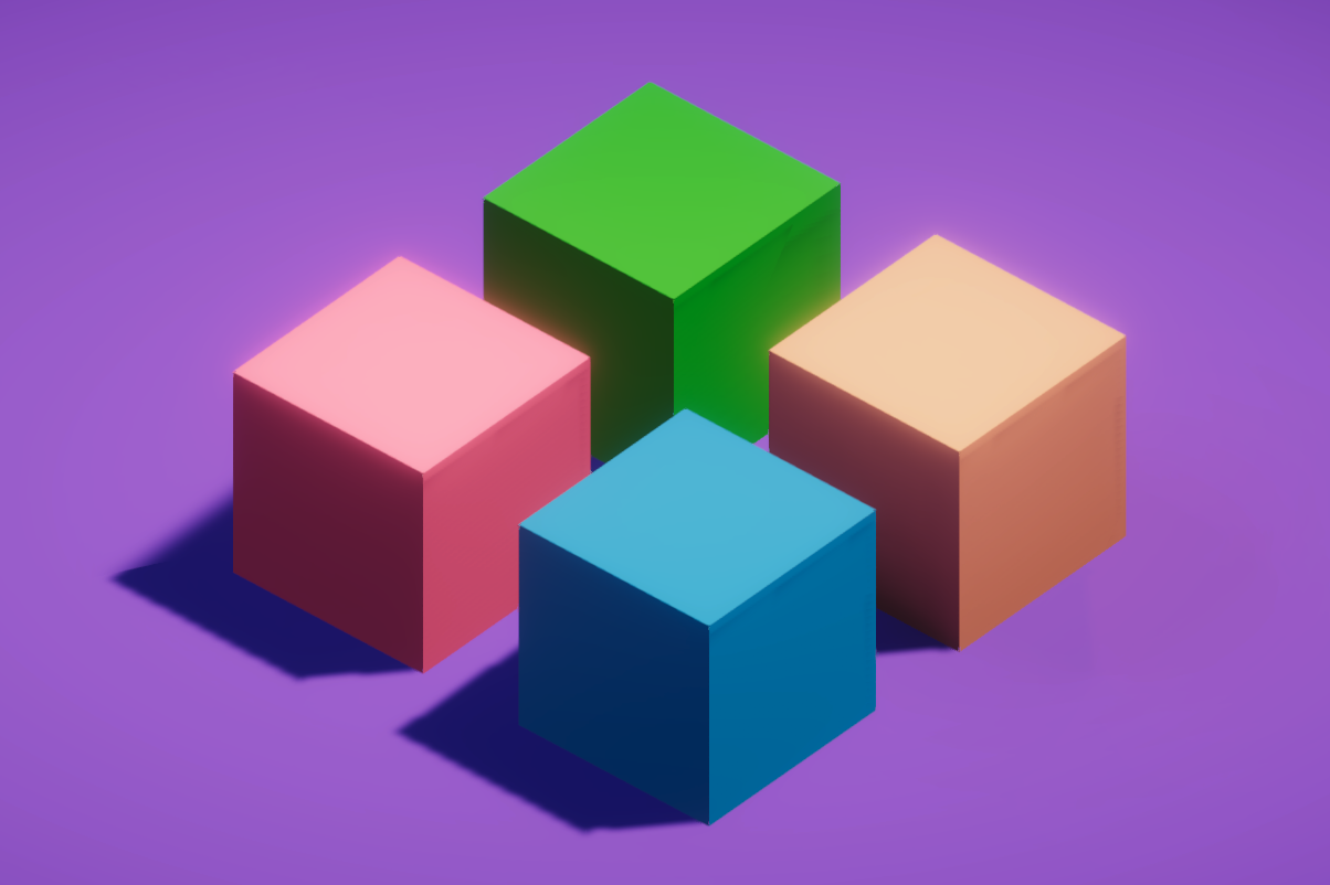 dankoff.itch.io