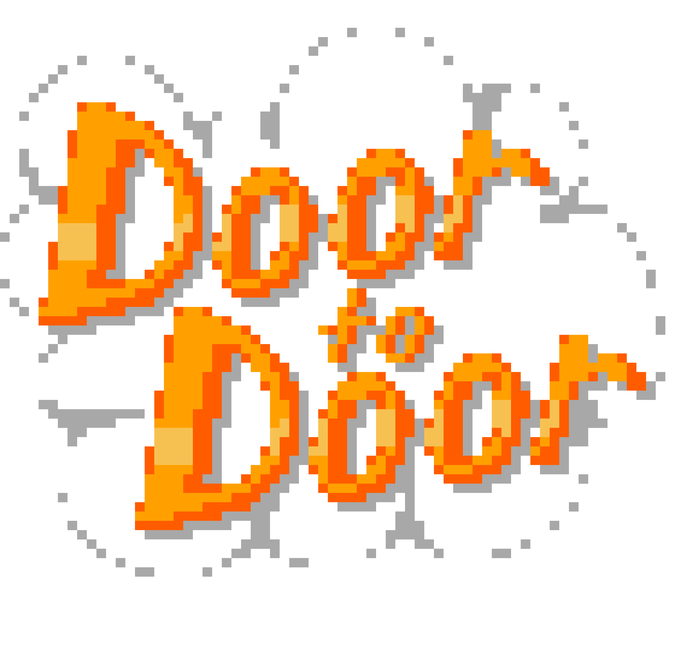 Cover image for Door To Door