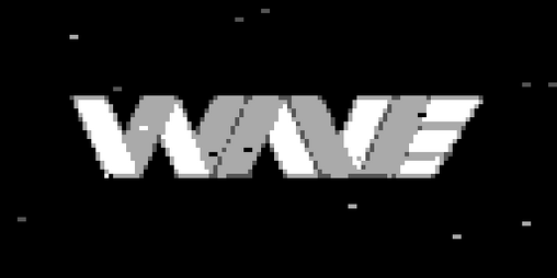 Cover image for WAVE Emulator Logo