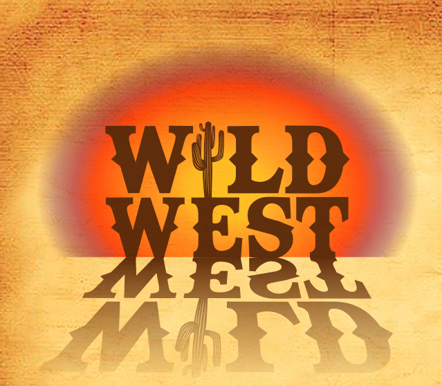 Wild West Core Rules
