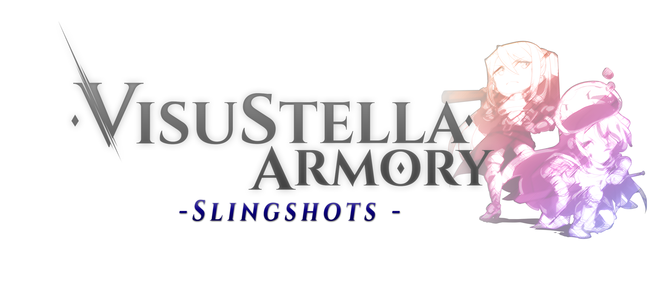 VisuStella Armory: Slingshot