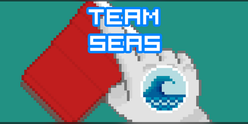 Cover image for River Cleanup #TeamSeas