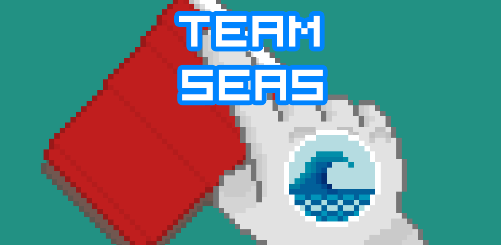 Cover image for River Cleanup #TeamSeas