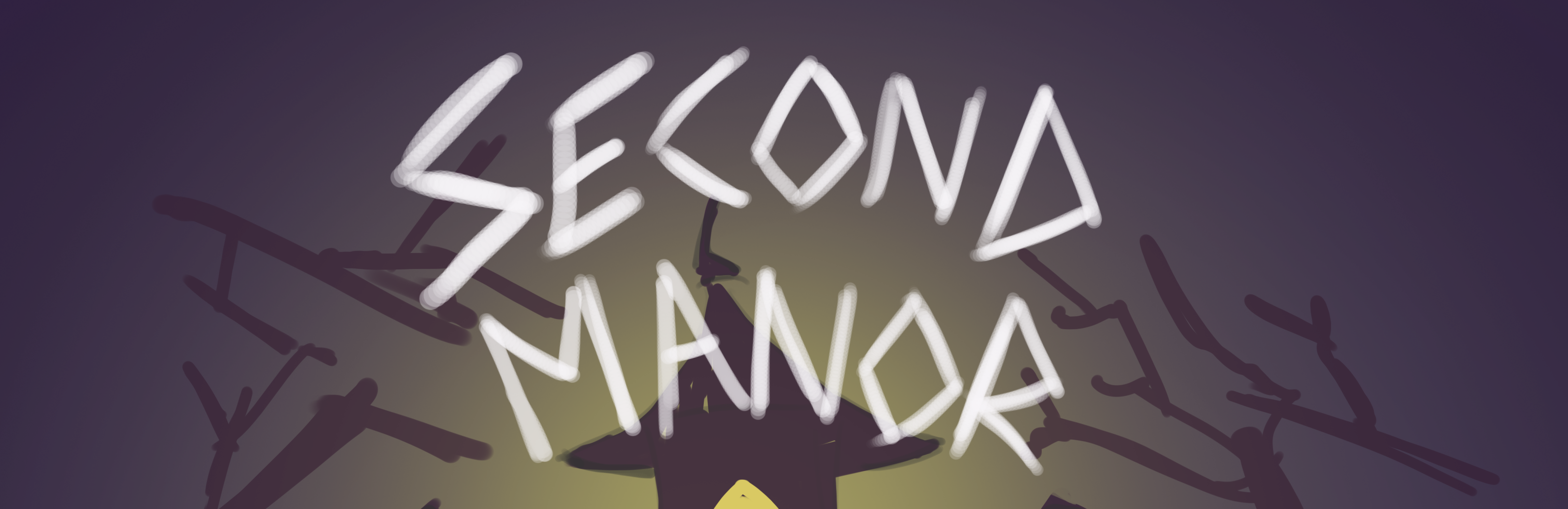 Second Manor