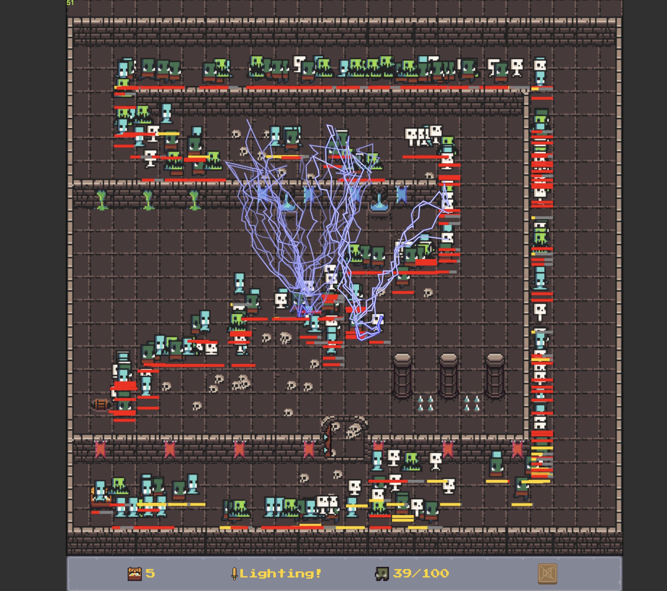 Click Defence