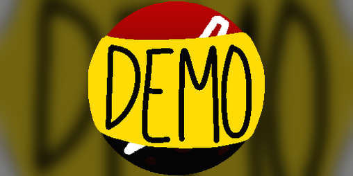 Cover image for Spoiler Alert! You're the Killer. (DEMO)