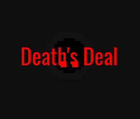Death's Deal