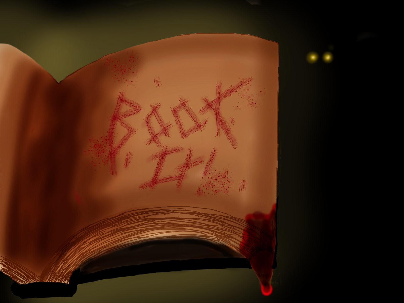 Cover image for Book It!