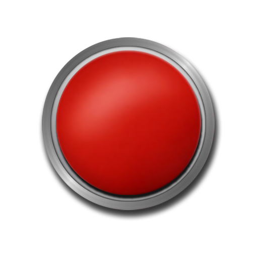 The Button 