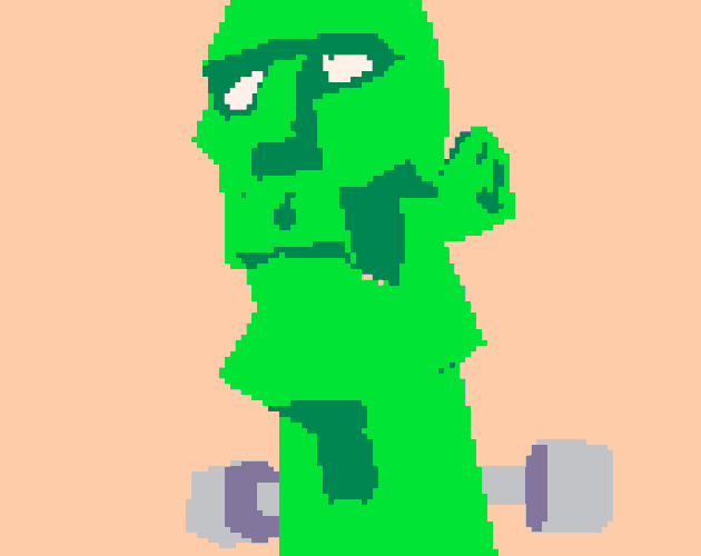 Frank