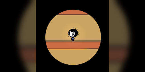 Cover image for Lost in Parallels