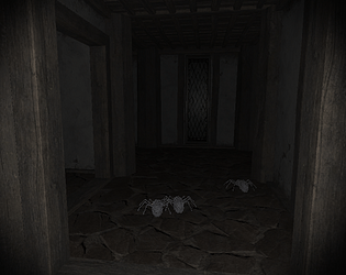 Week7-WorstFear
