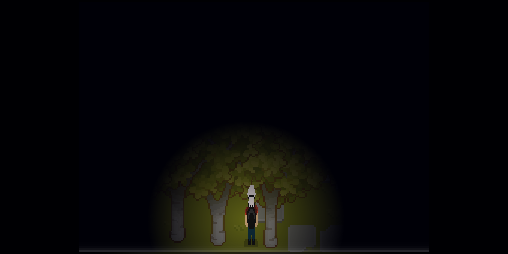 Cover image for Edge of Night