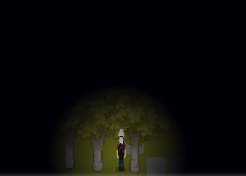 Edge of Night cover