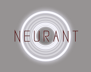 Neurant Image 1