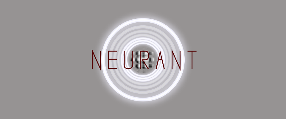 NEURANT