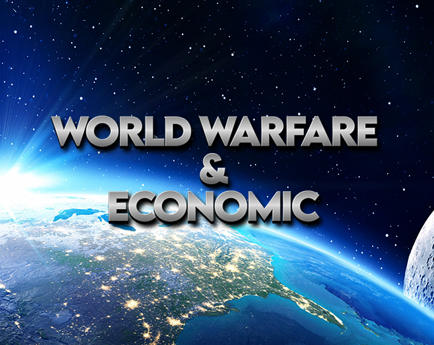 world-warfare-economic-by-lotous21