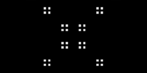 Cover image for wold