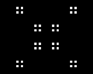 Cover image for wold