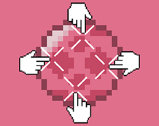 Another F Clicker cover art