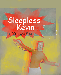 Slendrina Must Die The School Kevin.Games - Lexington